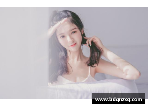 天蝎座女性体育明星排行榜 你知道她们的名字吗