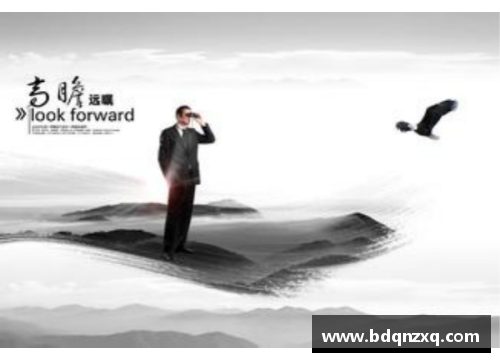 五位体育明星的奋斗与荣耀全景探讨 追寻他们的激情与成就