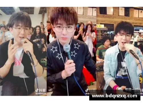 体育明星与粉丝的情感联结及其在贴吧中的互动探讨